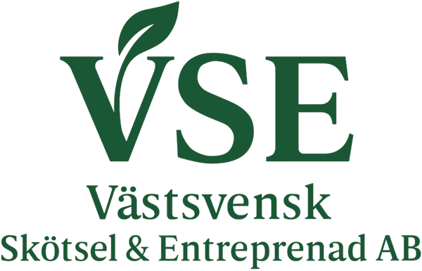 Västsvensk Skötsel & Entreprenad AB